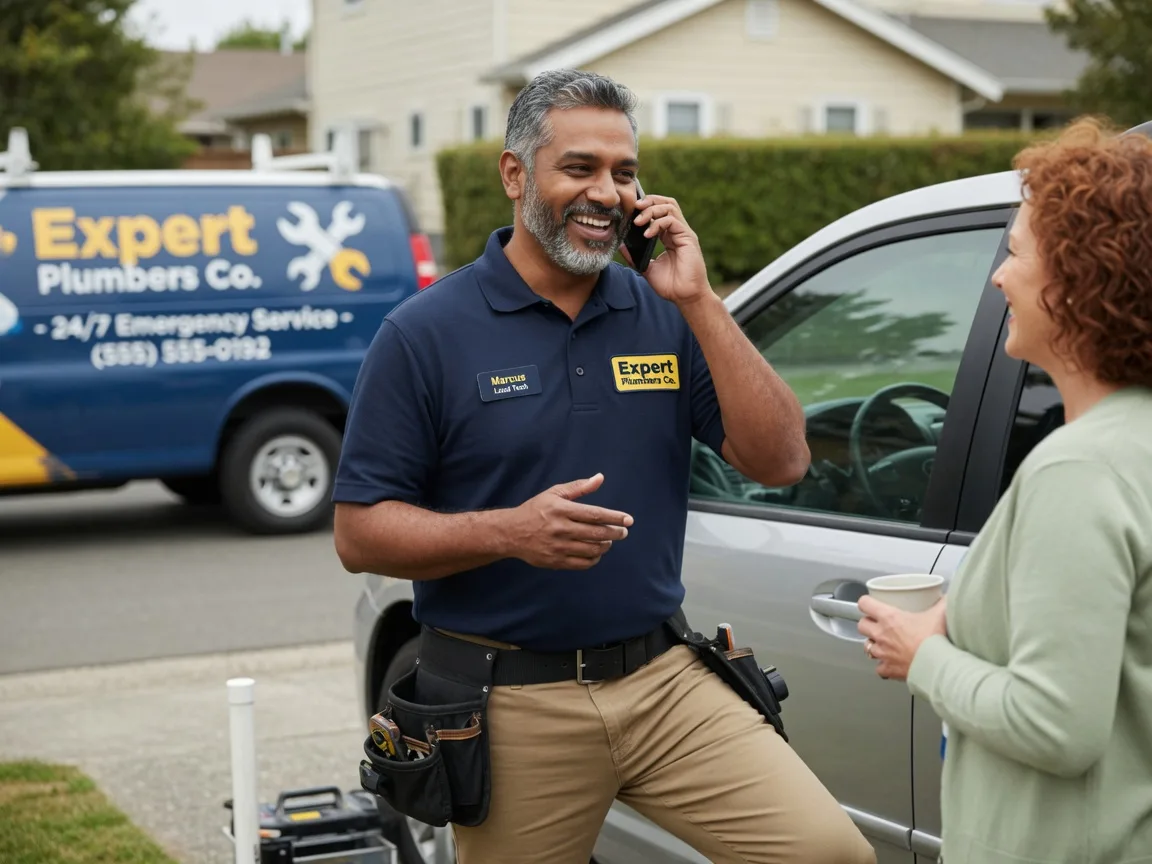 Drain Cleaning Upham, ND FAQs